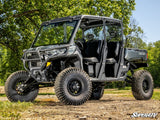 SuperATV Can-Am Defender HD10 Atlas Pro 6" Lift Kit