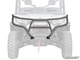 SuperATV Can-Am Defender HD10 Front Bumper