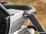 SuperATV Can-Am Defender HD10 Front Bumper
