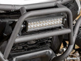 SuperATV Can-Am Defender HD10 Front Bumper