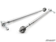 SuperATV Can-Am Defender HD10 Heavy-Duty Tie Rod Kit