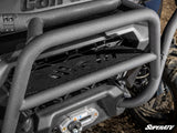 SuperATV Can-Am Defender HD11 Front Bumper