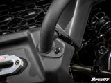 SuperATV Can-Am Defender HD11 Front Bumper