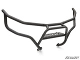 SuperATV Can-Am Defender HD11 Front Bumper