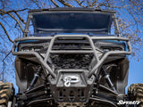 SuperATV Can-Am Defender HD11 Front Bumper