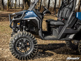 SuperATV Can-Am Defender HD11 Front Bumper
