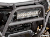 SuperATV Can-Am Defender HD7 Front Bumper