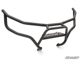 SuperATV Can-Am Defender HD7 Front Bumper