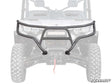 SuperATV Can-Am Defender HD8 Front Bumper