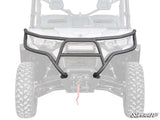 SuperATV Can-Am Defender HD8 Front Bumper