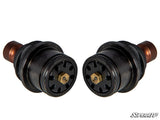 SuperATV Can-Am Defender Heavy Duty Ball Joints