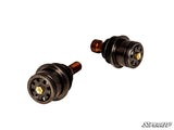 SuperATV Can-Am Defender Heavy Duty Ball Joints