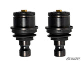 SuperATV Can-Am Defender Heavy Duty Ball Joints