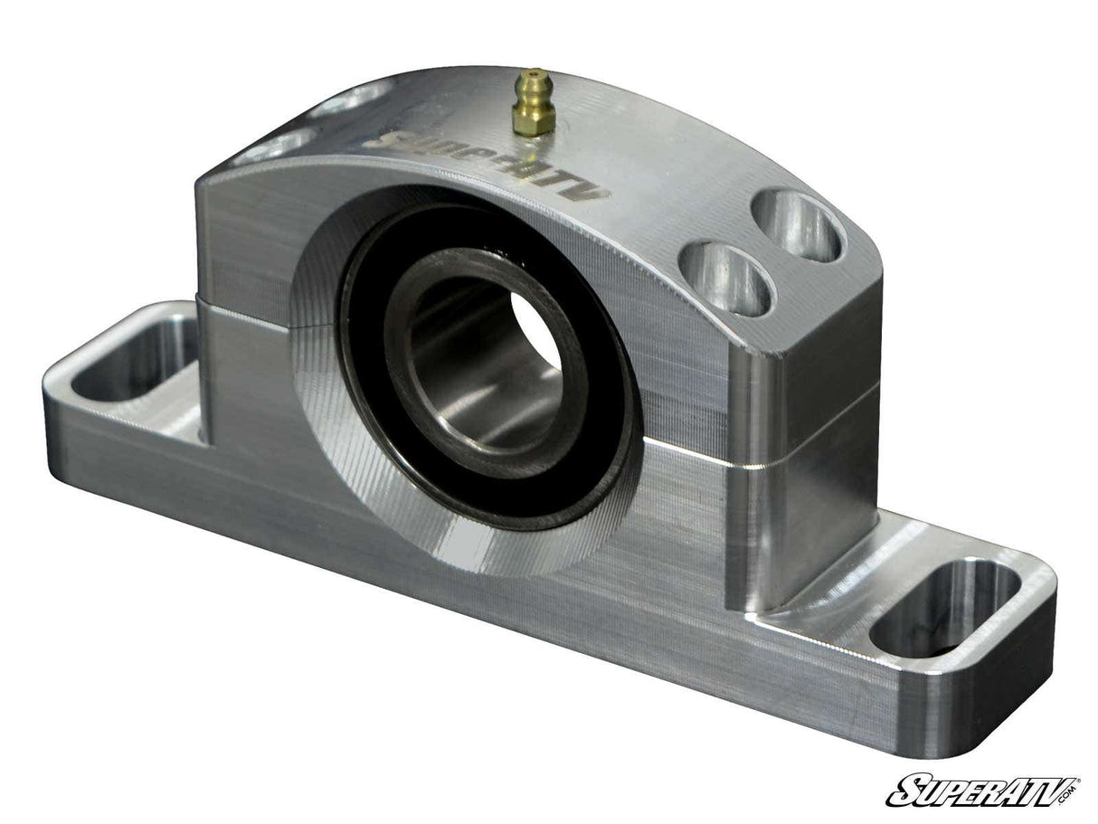 SuperATV Can-Am Defender Heavy Duty Carrier Bearing