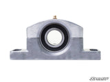 SuperATV Can-Am Defender Heavy Duty Carrier Bearing