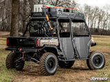 SuperATV Can-Am Defender Max Outfitter Roof Rack