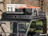 SuperATV Can-Am Defender Outfitter Roof Rack