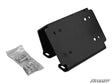 SuperATV Can-Am Defender Winch Mounting Plate