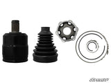 SuperATV Can-Am Heavy-Duty Replacement CV Joint Kit - Rhino 2.0