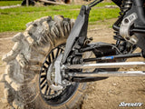 SuperATV Can-Am Maverick R 6" Portal Gear Lift