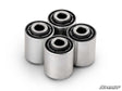 SuperATV Can-Am Maverick R A-Arm Bushings