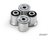 SuperATV Can-Am Maverick R A-Arm Bushings
