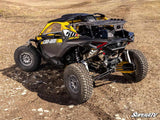 SuperATV Can-Am Maverick R Alpha Cargo Rack
