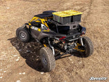 SuperATV Can-Am Maverick R Alpha Cargo Rack