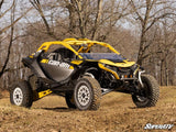 SuperATV Can-Am Maverick R Front Bumper