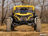 SuperATV Can-Am Maverick R Front Bumper