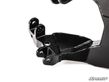 SuperATV Can-Am Maverick R High Clearance Rear Trailing Arms