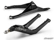 SuperATV Can-Am Maverick R Sidewinder Front A-Arms