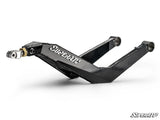 SuperATV Can-Am Maverick R Sidewinder Front A-Arms