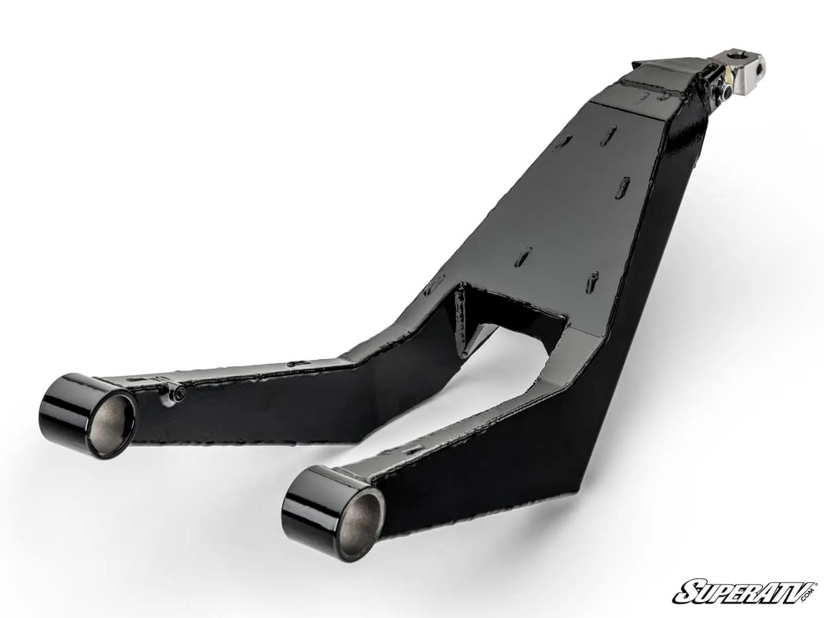 SuperATV Can-Am Maverick R Sidewinder Front A-Arms