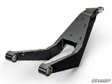 SuperATV Can-Am Maverick R Sidewinder Front A-Arms
