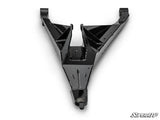 SuperATV Can-Am Maverick R Sidewinder Front A-Arms