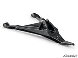 SuperATV Can-Am Maverick R Sidewinder Front A-Arms