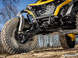 SuperATV Can-Am Maverick R Sidewinder Front A-Arms