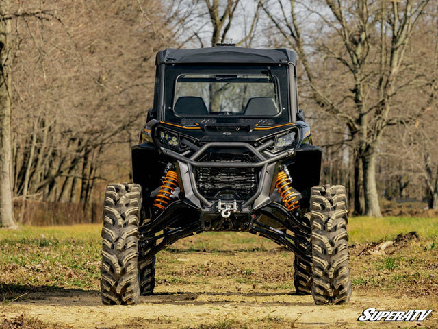 SuperATV Can-Am Maverick Sport 6” Lift Kit