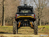 SuperATV Can-Am Maverick Sport 6” Lift Kit