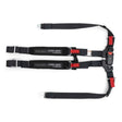 BRP Can-Am Passenger Side 4-Point Harness