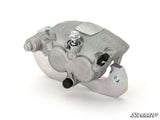 SuperATV Can-Am Maverick Up & Running Trail Brake Caliper