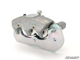 SuperATV Can-Am Maverick Up & Running Trail Brake Caliper