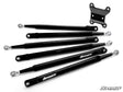 SuperATV Can-Am Maverick X3 Boxed Radius Arms