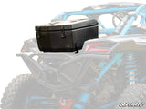 SuperATV Can-Am Maverick X3 Cooler/ Cargo Box