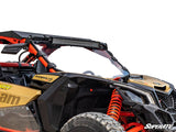 superatv-can-am-maverick-x3-full-windshield