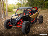 superatv-can-am-maverick-x3-full-windshield