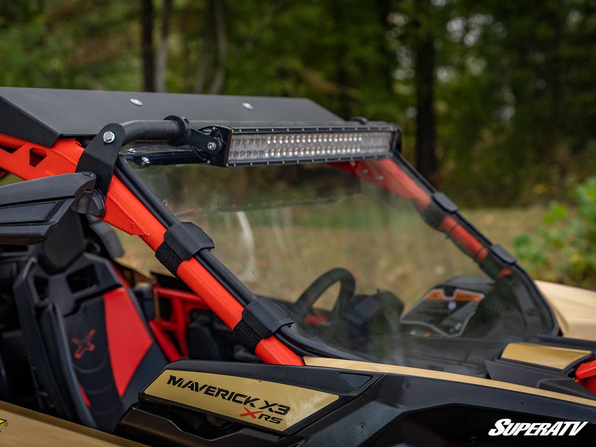 superatv-can-am-maverick-x3-full-windshield