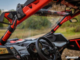 superatv-can-am-maverick-x3-full-windshield