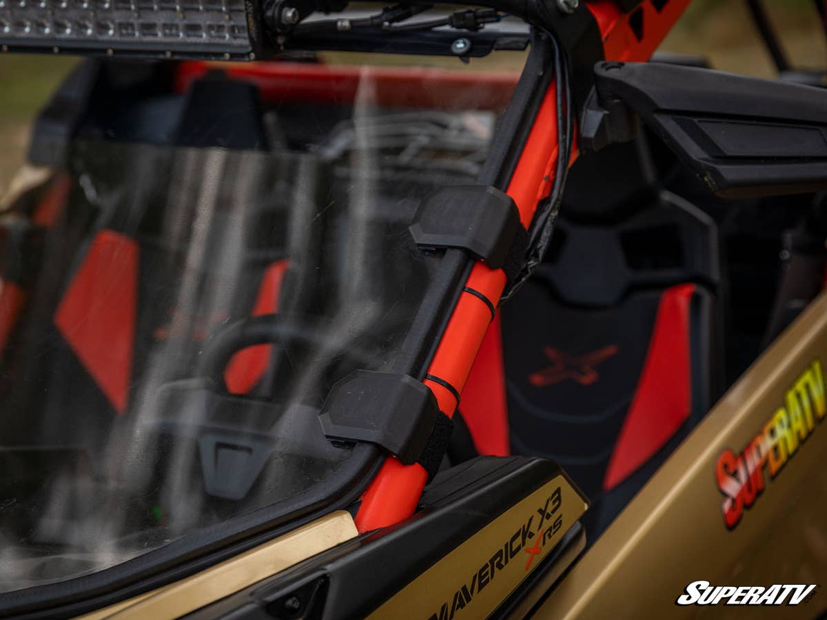 superatv-can-am-maverick-x3-full-windshield